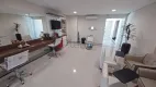 Foto 40 de Apartamento com 3 Quartos para venda ou aluguel, 120m² em Vila Castelo Branco, Indaiatuba