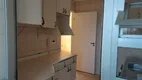 Foto 13 de Apartamento com 2 Quartos à venda, 55m² em Butantã, São Paulo