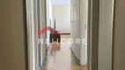 Foto 14 de Apartamento com 4 Quartos à venda, 170m² em Jardim Paulista, São Paulo