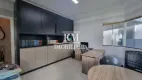 Foto 7 de Casa com 4 Quartos à venda, 419m² em Morada da Colina, Uberlândia