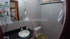 Foto 8 de Casa com 5 Quartos à venda, 330m² em Montese, Fortaleza