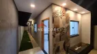 Foto 20 de Casa com 2 Quartos à venda, 61m² em Balneário dos Golfinhos , Caraguatatuba