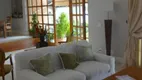 Foto 10 de Casa com 4 Quartos à venda, 350m² em Vila Sônia, São Paulo