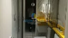 Foto 12 de Apartamento com 2 Quartos à venda, 57m² em Suisso, São Bernardo do Campo