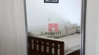 Foto 4 de Apartamento com 3 Quartos para venda ou aluguel, 149m² em Centro, São Bernardo do Campo