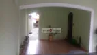 Foto 2 de Casa com 3 Quartos à venda, 180m² em Bosque dos Eucaliptos, São José dos Campos