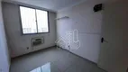 Foto 10 de Apartamento com 2 Quartos à venda, 52m² em Largo do Barradas, Niterói