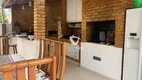Foto 21 de Casa de Condomínio com 3 Quartos à venda, 280m² em Alphaville, Santana de Parnaíba