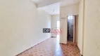 Foto 12 de Casa com 3 Quartos à venda, 101m² em Penha, São Paulo