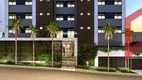 Foto 5 de Apartamento com 3 Quartos à venda, 184m² em Jardim América, São Leopoldo