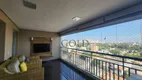 Foto 5 de Apartamento com 3 Quartos à venda, 117m² em Vila Leopoldina, São Paulo