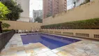 Foto 32 de Cobertura com 3 Quartos à venda, 272m² em Moema, São Paulo