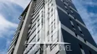 Foto 16 de Apartamento com 3 Quartos à venda, 114m² em Vila Clementino, São Paulo