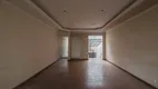 Foto 13 de Ponto Comercial para alugar, 350m² em Jardins, São Paulo