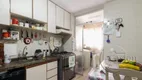 Foto 6 de Apartamento com 3 Quartos à venda, 79m² em Belém, São Paulo