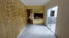 Foto 3 de Casa com 3 Quartos à venda, 62m² em Azulville I, São Carlos