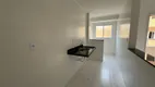 Foto 18 de Apartamento com 2 Quartos à venda, 55m² em Vila Caicara, Praia Grande