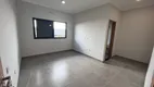 Foto 14 de Casa de Condomínio com 4 Quartos à venda, 350m² em Recanto Rio Verde, Aracoiaba da Serra