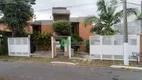 Foto 2 de Casa com 6 Quartos para venda ou aluguel, 455m² em Sumaré, São Paulo