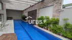 Foto 19 de Apartamento com 5 Quartos à venda, 316m² em Jardim Goiás, Goiânia