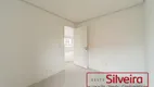 Foto 16 de Apartamento com 3 Quartos à venda, 76m² em São João, Porto Alegre