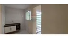 Foto 13 de Casa com 4 Quartos à venda, 184m² em Vila Santa Catarina, Americana