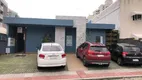 Foto 13 de Imóvel Comercial à venda, 230m² em Trindade, Florianópolis