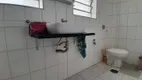 Foto 17 de Casa com 4 Quartos à venda, 130m² em Vila Clementino, São Paulo