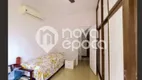 Foto 7 de Apartamento com 2 Quartos à venda, 68m² em Ipanema, Rio de Janeiro