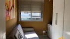 Foto 8 de Apartamento com 3 Quartos à venda, 79m² em Santana, São Paulo