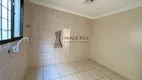 Foto 5 de Sobrado com 3 Quartos à venda, 124m² em Conjunto Habitacional Karina, Maringá