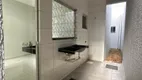 Foto 11 de Casa com 2 Quartos à venda, 70m² em Santos Dumont, Goiânia