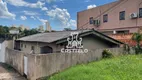 Foto 7 de Lote/Terreno à venda, 250m² em Jardim Presidente, Londrina