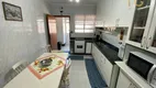 Foto 11 de Apartamento com 2 Quartos à venda, 90m² em Vila Assunção, Praia Grande