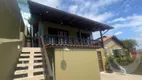 Foto 2 de Casa com 2 Quartos à venda, 300m² em Saco dos Limões, Florianópolis