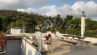 Foto 20 de Casa de Condomínio com 4 Quartos à venda, 315m² em Badu, Niterói