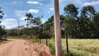 Foto 22 de Lote/Terreno à venda, 20000m² em Centro, Araçaí