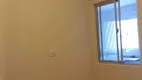 Foto 13 de Casa com 2 Quartos à venda, 35m² em Vera Cruz, Camaragibe