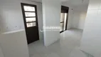 Foto 7 de Apartamento com 2 Quartos à venda, 71m² em Nonoai, Santa Maria