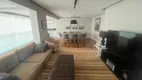 Foto 2 de Apartamento com 3 Quartos à venda, 142m² em Panamby, São Paulo