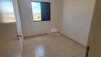 Foto 5 de Apartamento com 2 Quartos à venda, 46m² em VILA VIRGINIA, Ribeirão Preto