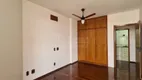 Foto 32 de Apartamento com 3 Quartos à venda, 160m² em São Geraldo, Araraquara