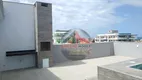 Foto 7 de Cobertura com 3 Quartos à venda, 169m² em Costazul, Rio das Ostras