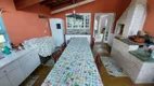 Foto 43 de Fazenda/Sítio com 4 Quartos à venda, 3000m² em Condomínio Porta do Sol, Mairinque