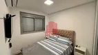 Foto 13 de Apartamento com 3 Quartos à venda, 65m² em Vila Mascote, São Paulo