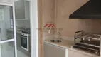 Foto 13 de Apartamento com 3 Quartos à venda, 125m² em Vila Mogilar, Mogi das Cruzes