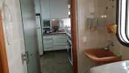 Foto 16 de Apartamento com 3 Quartos à venda, 130m² em Jardim Anália Franco, São Paulo
