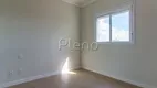 Foto 8 de Apartamento com 2 Quartos à venda, 60m² em Ponte Preta, Campinas