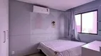 Foto 24 de Apartamento com 4 Quartos à venda, 169m² em Rosarinho, Recife