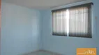 Foto 2 de Sala Comercial para alugar, 56m² em Nova Paulinia, Paulínia